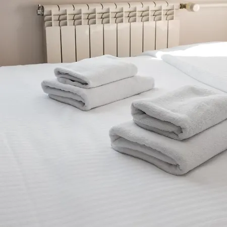 Park Skaryszewski Homely By Bookinghost Апартаменты Варшава