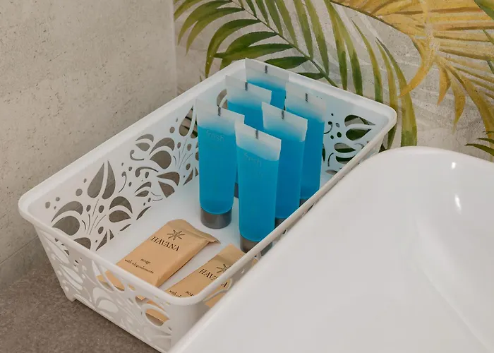 Park Skaryszewski Homely By Bookinghost *