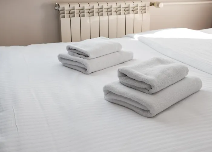 Park Skaryszewski Homely By Bookinghost Apartment Warschau