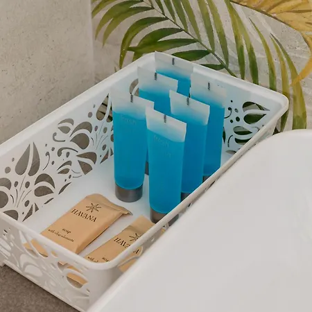 Park Skaryszewski Homely By Bookinghost *